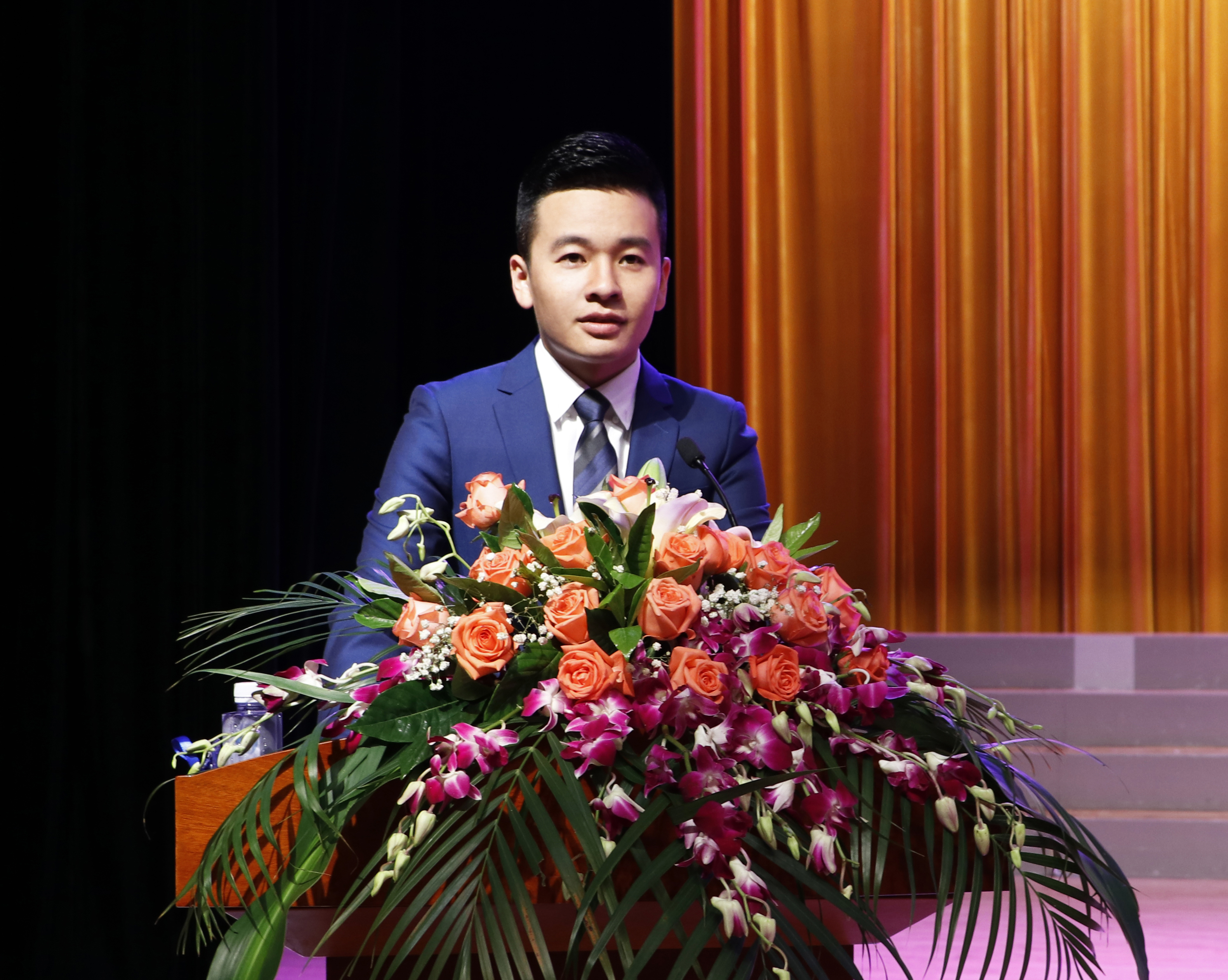 林嘉宇(林嘉宇名字寓意是什么)