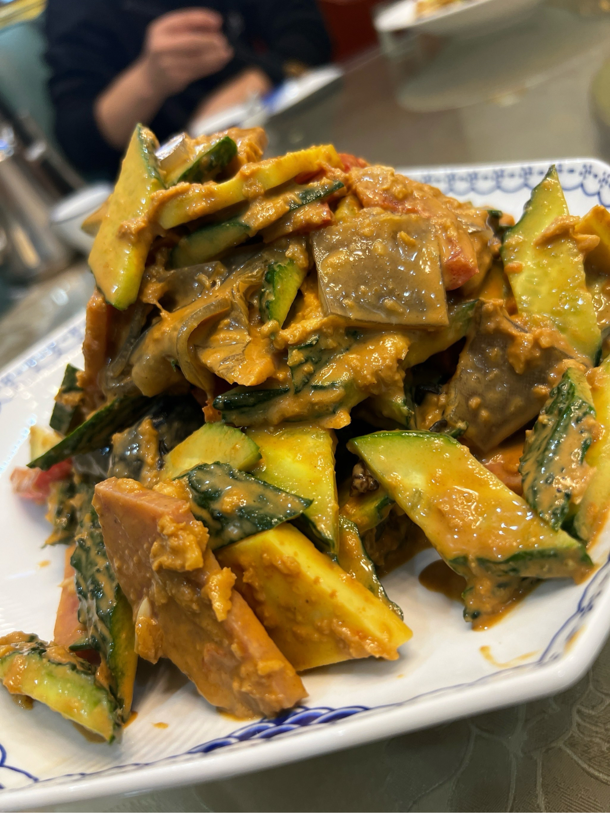 详细阅读:芥未鸡(芥未鸡爪的做法) 芥未鸡(芥未鸡爪的做法)
