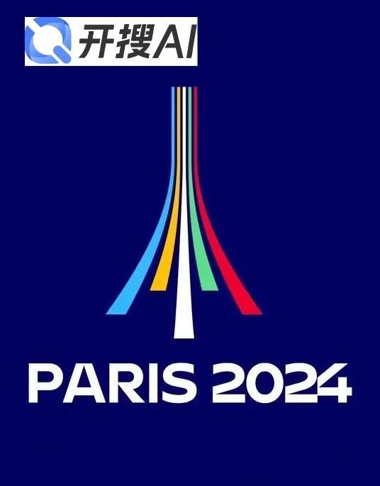 详细阅读:2024奥运(2024奥运乒乓女单冠军) 2024奥运(2024奥运乒乓女单冠军)